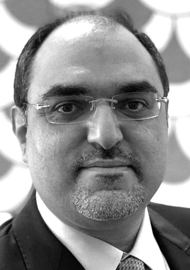 Hashim Hashim (Prof)