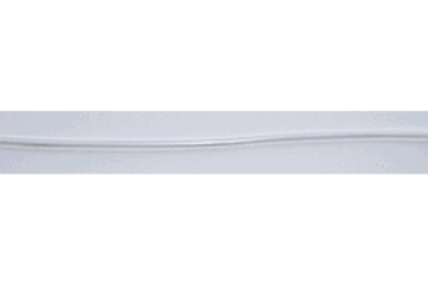 OptiSmooth Mitro XL
