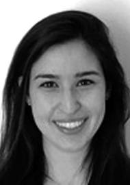 Maria Giovanna Asmundo