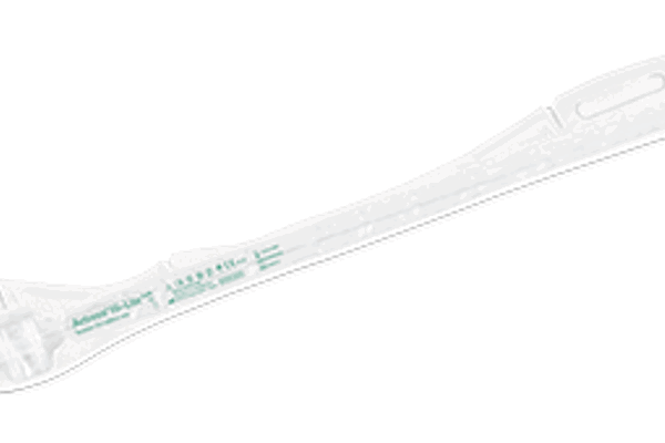 Actreen® Hi-Lite Tiemann