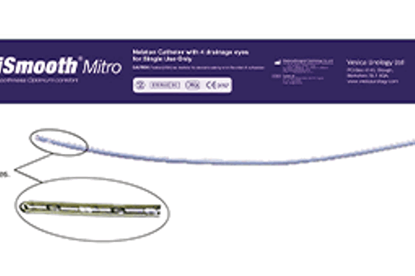 OptiSmooth Mitro