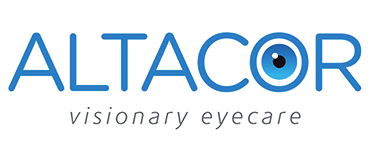 Logo image - altacor_2019_logo.png