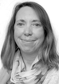 Sinead Clark-O’Neill