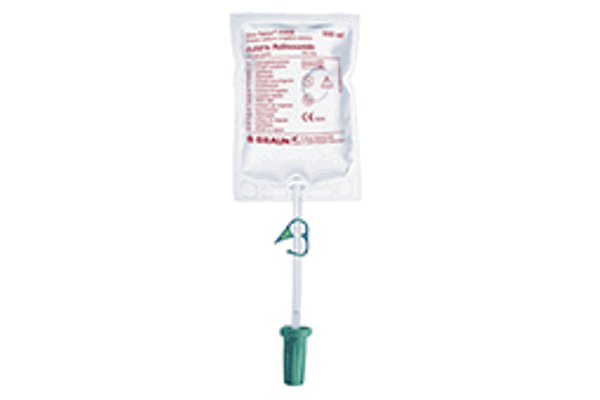 Uro-Tainer® PHMB