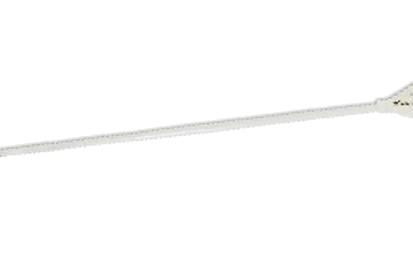 Mediplus 3-Way Foley Catheters