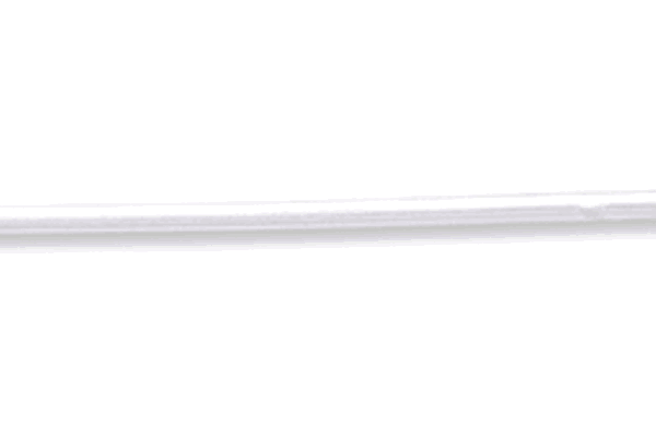 UltraSmooth Aqua Tiemann Tip Catheter with Water Sachet
