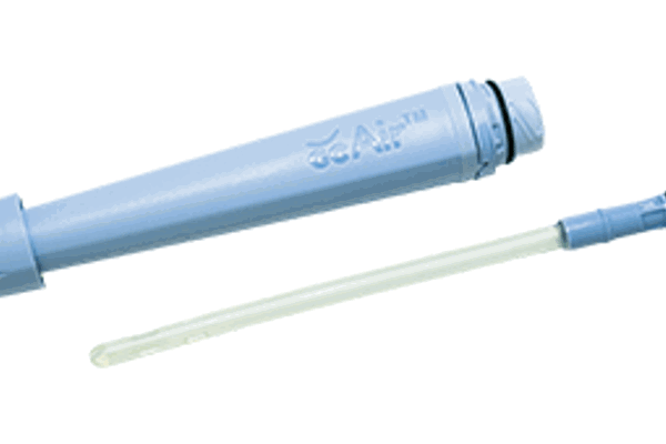 GentleCath Air™ for Women