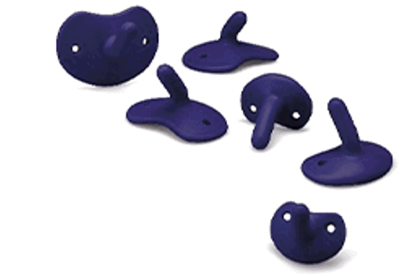 Mediplus POPY™ Silicone Pessary
