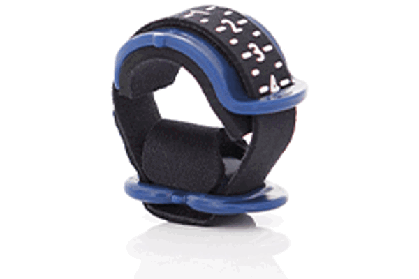 Pacey Cuff ULTRA Urethral Control System