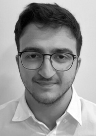 Abdullah Al-Mitwalli