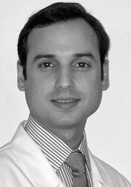 Juan M Guzman-Negron