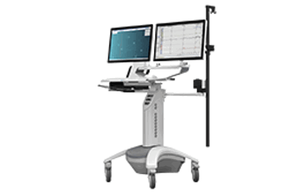 Dantec Urodynamic Devices