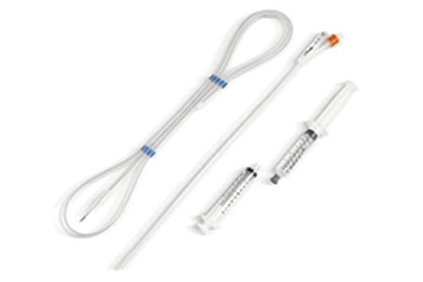 Mediplus Catheter Exchange Kit