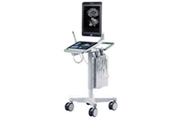Prostate Diagnostic Rentals – LATP & Fusion Biopsy Solutions