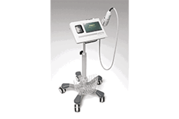 PINIT Bladder Scanner