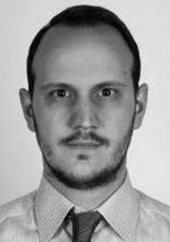 Konstantinos Dimitropoulos