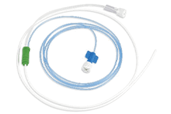 Mediplus Urodynamic Catheters & Accessories