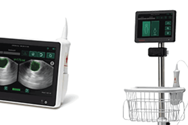 VITACON Bladder Scanners