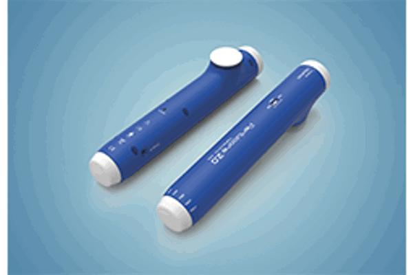 Ferticare 2.0 Penile Vibratory System