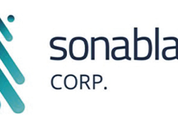 Focal Therapy Equipment Rentals – Sonablate, Cryotherapy & IRE