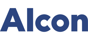 Logo image - alcon-logo.png