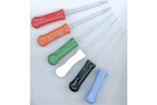 OptiSmooth MD Meatal Dilator